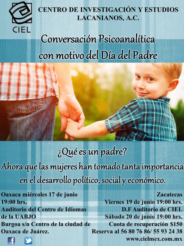 psicoanalisis_diadelpadre