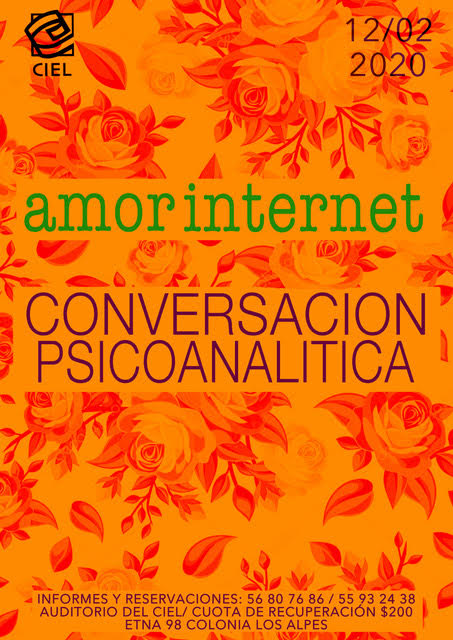 amorinternet